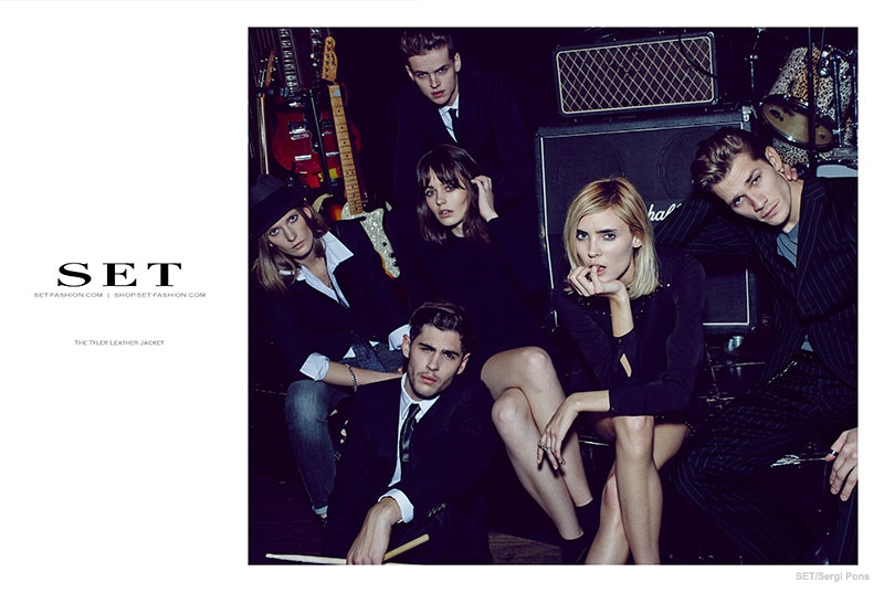 set-clothing-2014-fall-winter-ad-campaign09