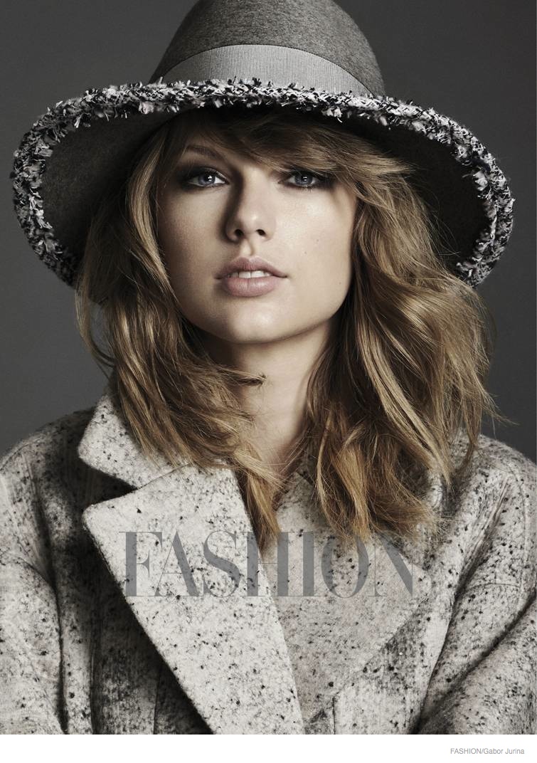 https://www.fashiongonerogue.com/wp-content/uploads/2014/10/taylor-swift-fashion-magazine-2014-photoshoot02.jpg