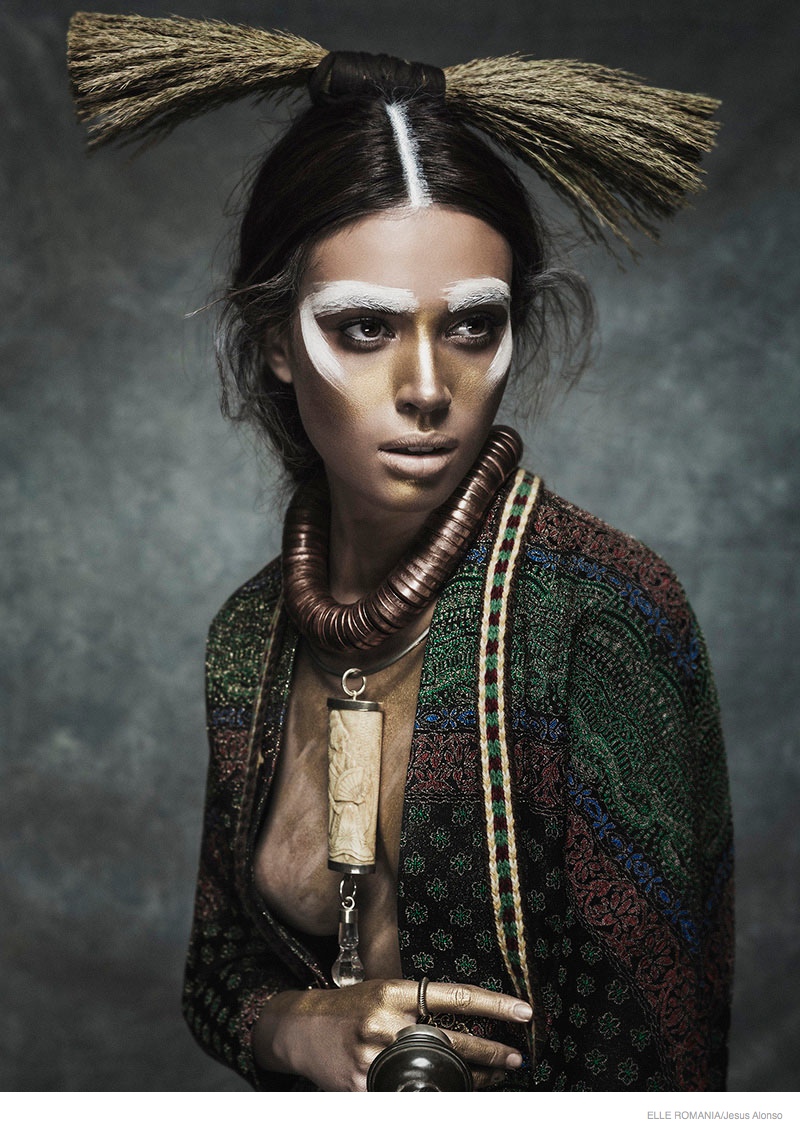 tribal-chic-fashion4