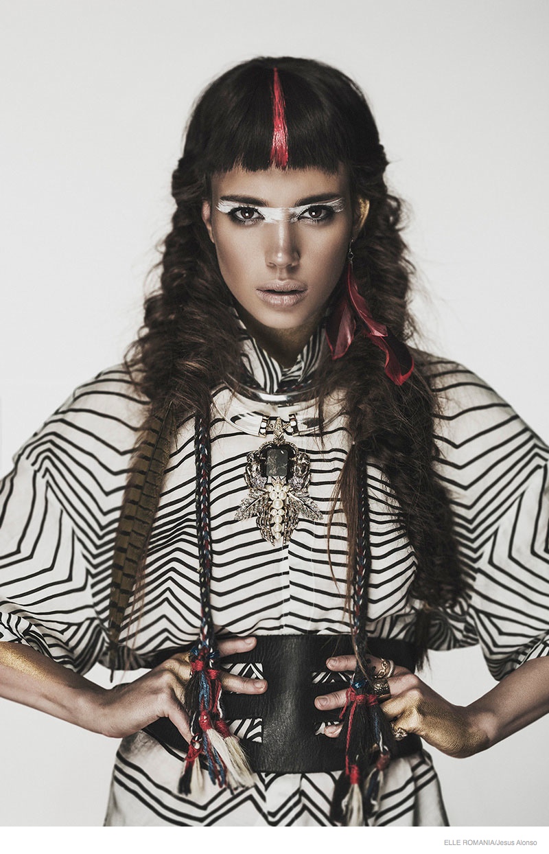 tribal-chic-fashion6