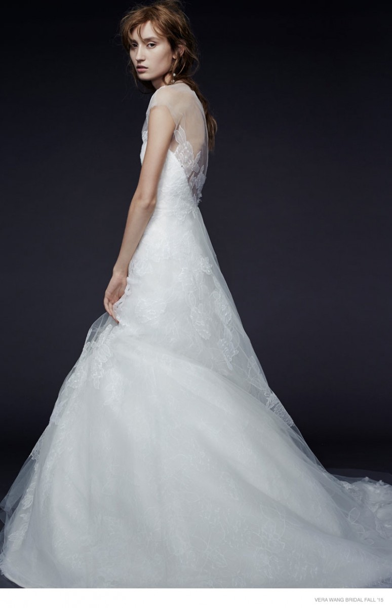 vera-wang-bridal-2015-fall-dresses02