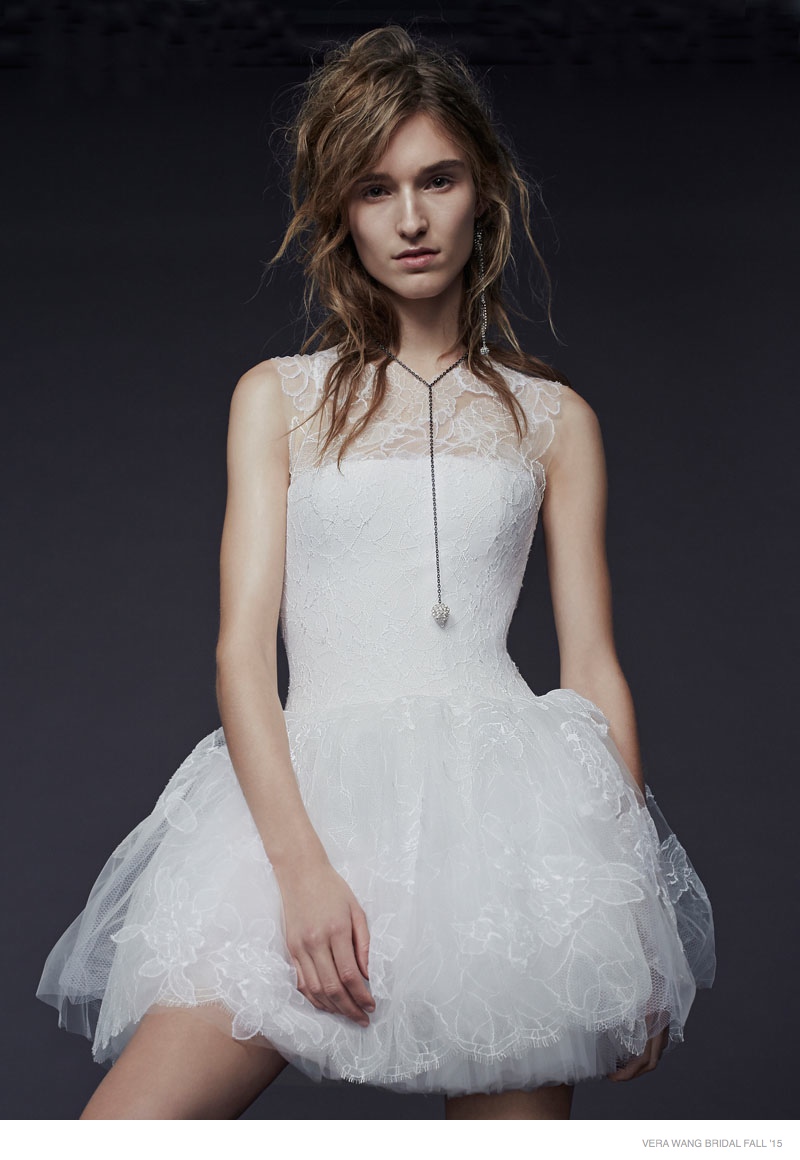 vera-wang-bridal-2015-fall-dresses03