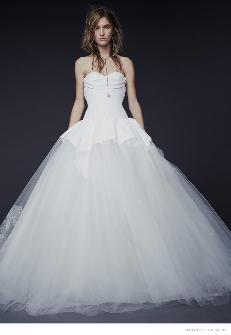 vera-wang-bridal-2015-fall-dresses04
