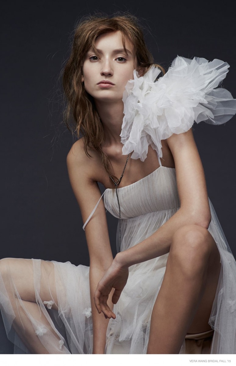 vera-wang-bridal-2015-fall-dresses08