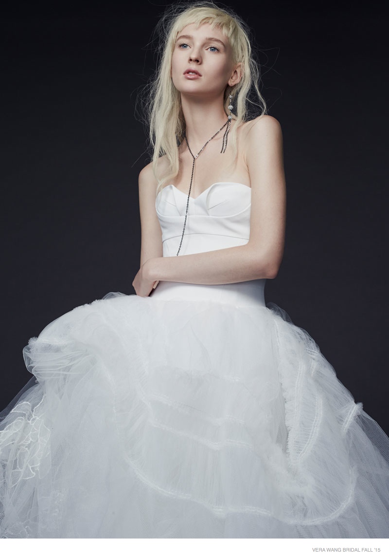 vera-wang-bridal-2015-fall-dresses09