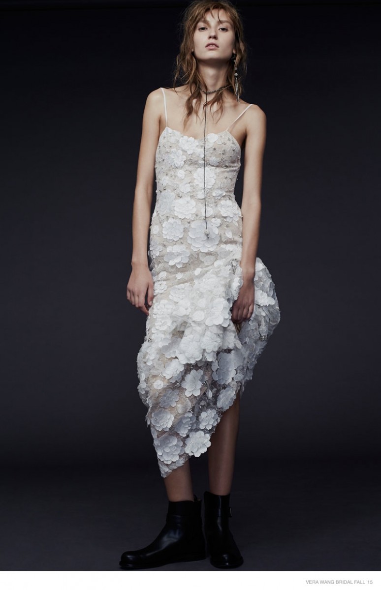 vera-wang-bridal-2015-fall-dresses11
