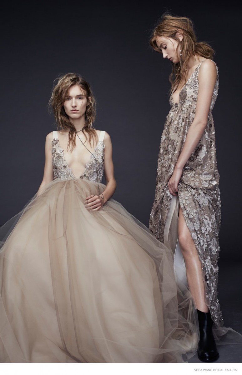 vera-wang-bridal-2015-fall-dresses12