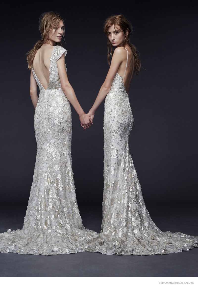 vera-wang-bridal-2015-fall-dresses13
