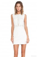 4 Dresses to Get From REVOLVE Clothing's Fall Sale 4 Dresses to Get From REVOLVE Clothing's Fall Sale