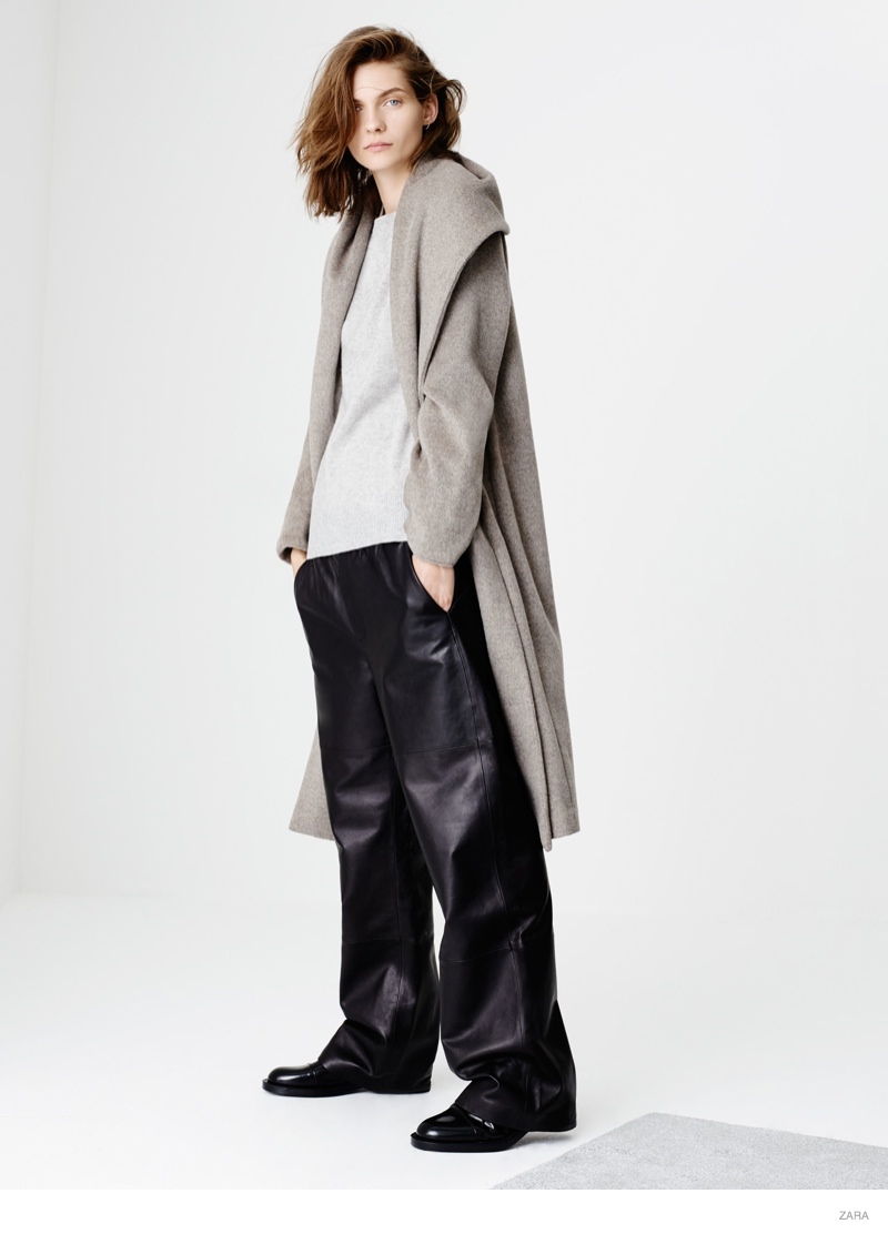 zara-fall-winter-2014-essentials12