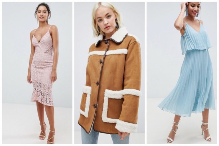 asos men's black friday sale