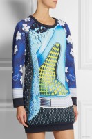 New Arrivals: Buy the Mary Katrantzou for adidas Originals Collection New Arrivals: Buy the Mary Katrantzou for adidas Originals Collection