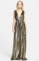 Nordstrom Clearance Sale: Up to 40% Off Nordstrom Clearance Sale: Up to 40% Off