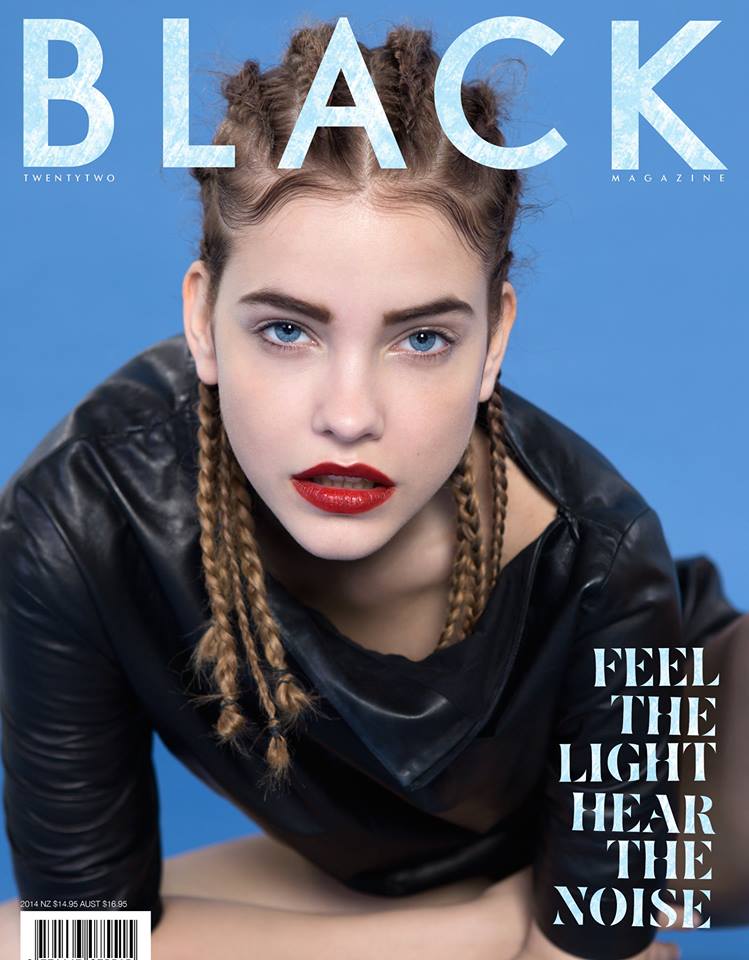 barbara-palvin-black-magazine-2014-cover