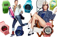 Bella Hadid is a Barbie Girl for Jalouse Cover Bella Hadid is a Barbie Girl for Jalouse Cover