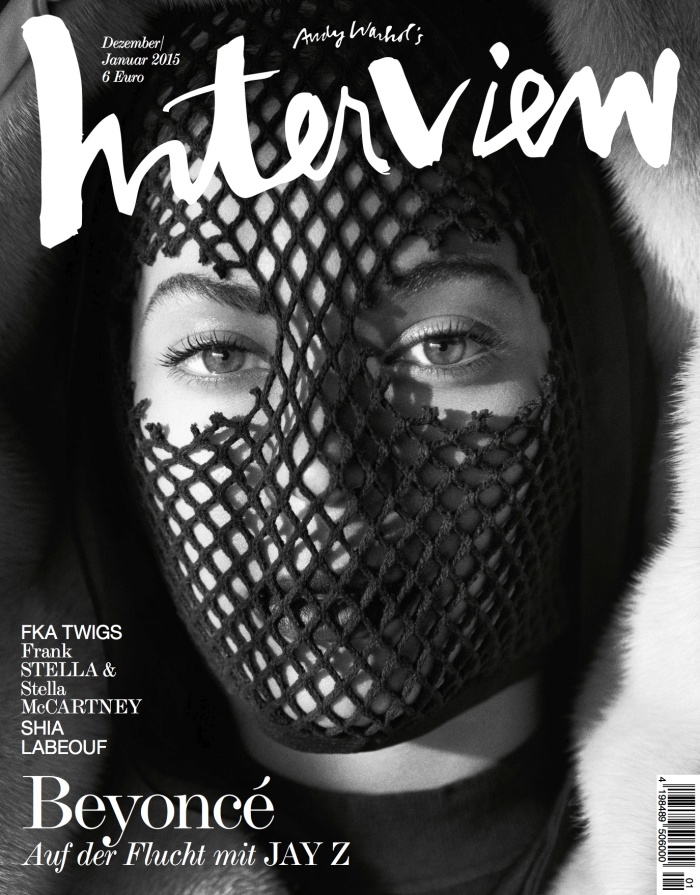 beyonce-interview-germany-january-2015-cover