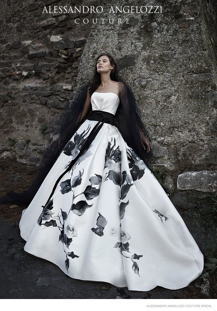 bianca-balti-alessandro-angelozzi-bridal-couture-2015-01