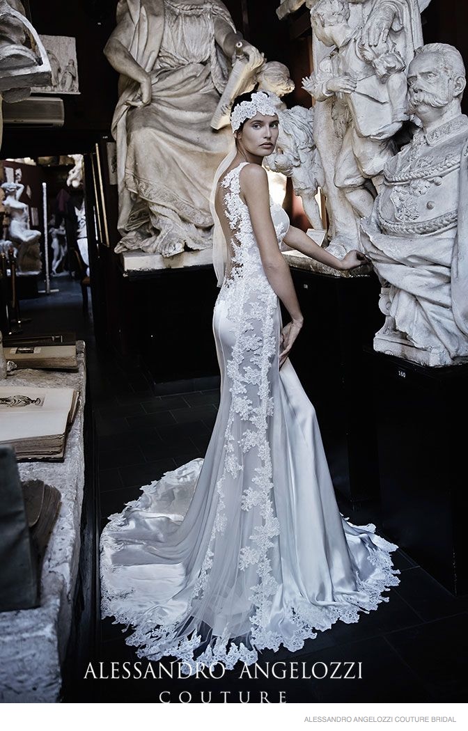 bianca-balti-alessandro-angelozzi-bridal-couture-2015-03