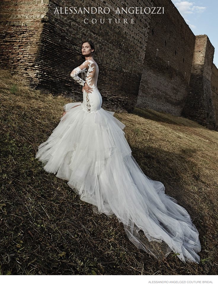 bianca-balti-alessandro-angelozzi-bridal-couture-2015-09