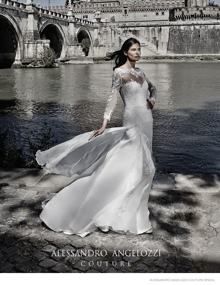 bianca-balti-alessandro-angelozzi-bridal-couture-2015-18