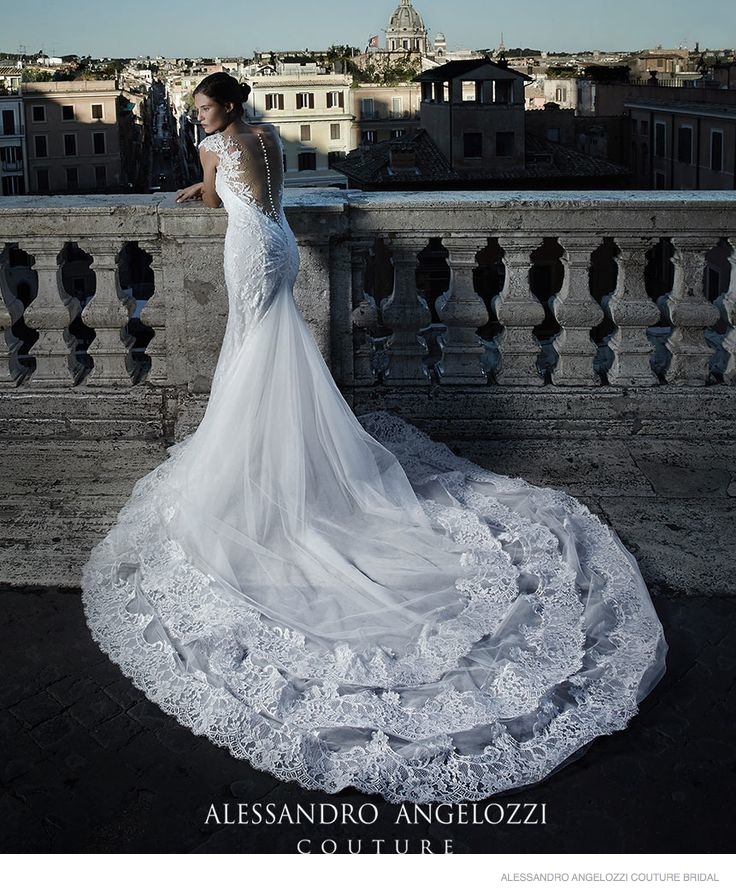 bianca-balti-alessandro-angelozzi-bridal-couture-2015-19