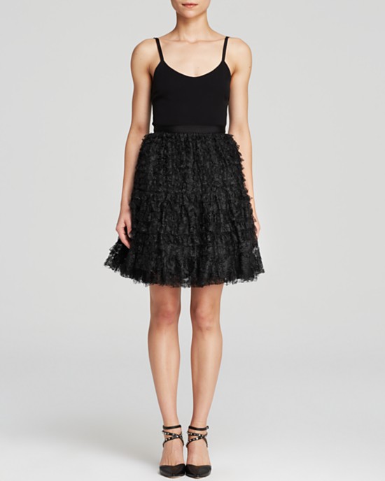 Bloomingdale’s Black Friday Sale Takes Up to 50% Off