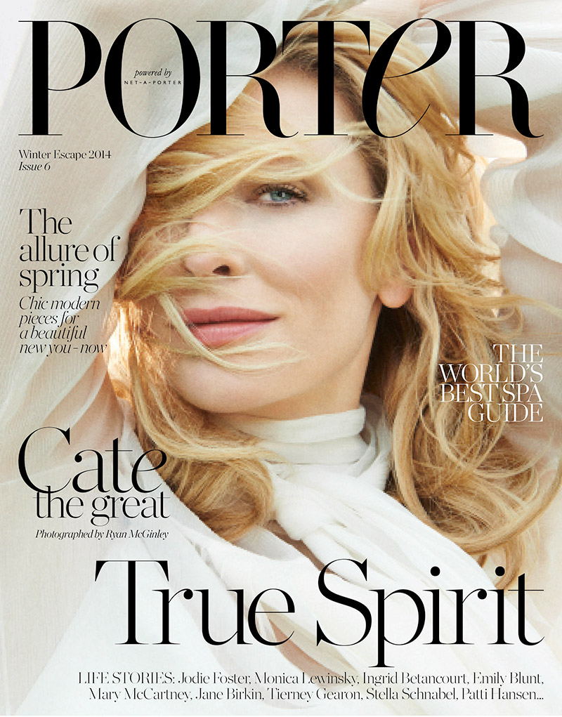 cate-blanchett-porter-magazine-2014-cover