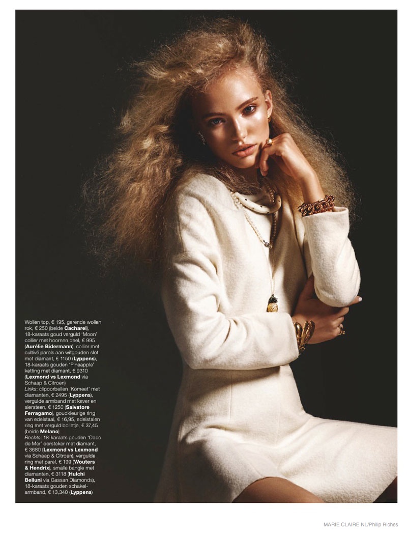 curly-hair-marie-claire-nl04