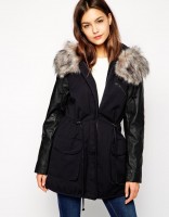The Best Cyber Monday Deals: From ASOS to Topshop The Best Cyber Monday Deals: From ASOS to Topshop
