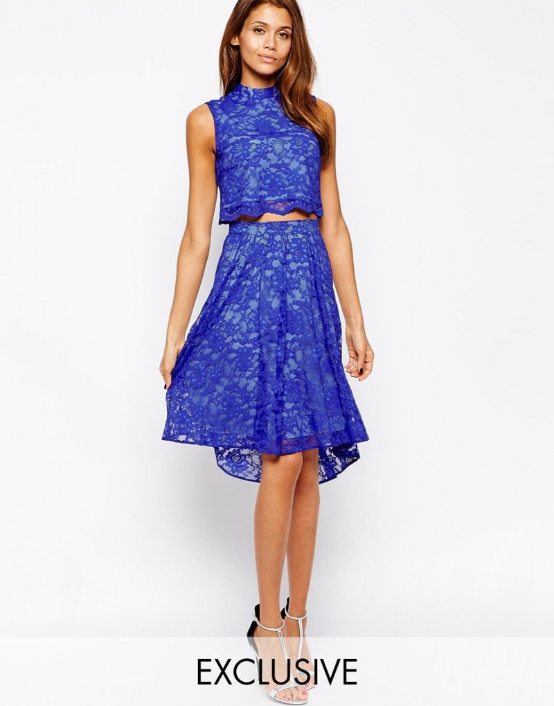 elise-ryan-full-midi-skirt-lace