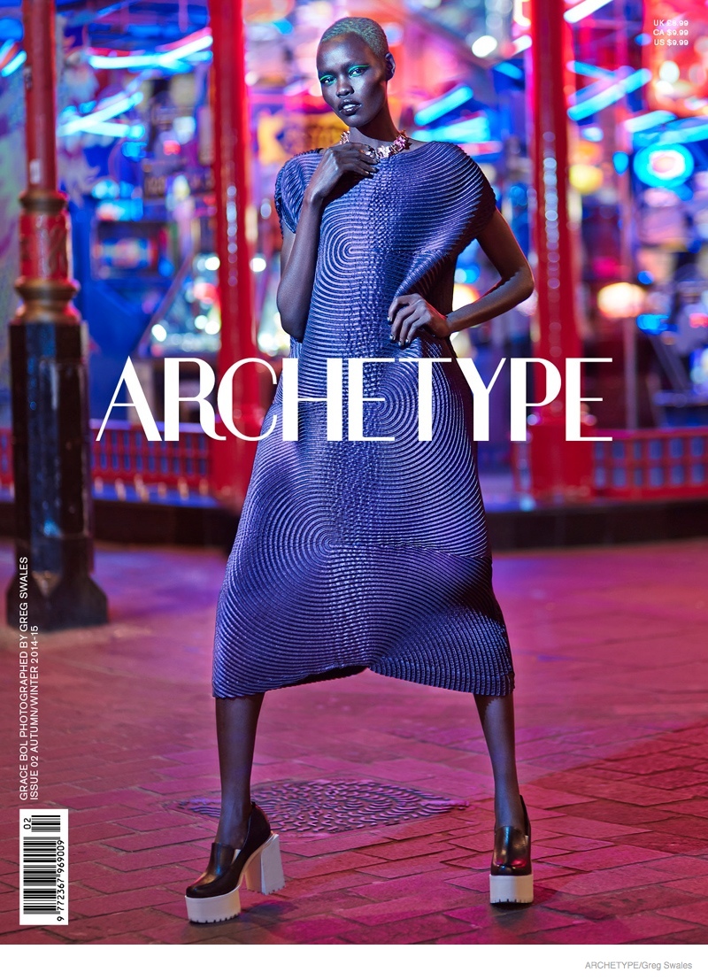 grace-bol-archetype-magazine-2014-01