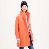 Seasonal Looks: J. Crew’s Holiday Gift Guide for Her Seasonal Looks: J. Crew’s Holiday Gift Guide for Her