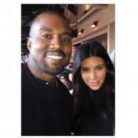 Anna Wintour: Kimye Not “Deeply Tasteful” Anna Wintour: Kimye Not “Deeply Tasteful”