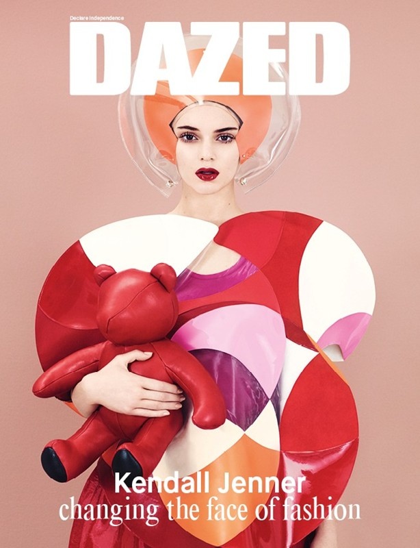 kendall-jenner-dazed-winter-2014-cover03
