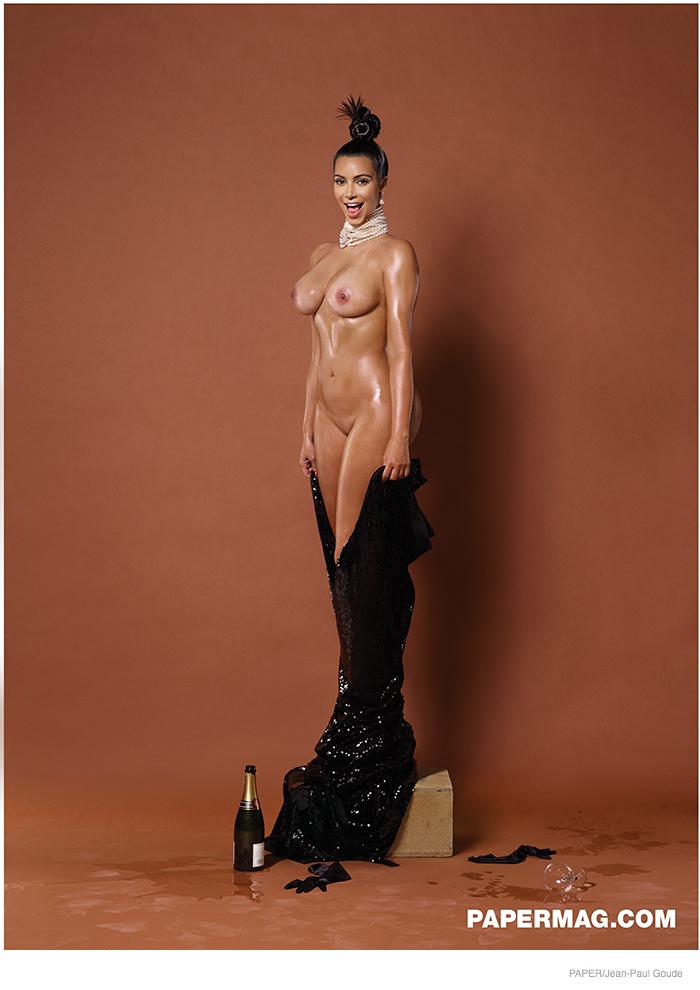 kim-kardashian-nude-paper-magazine-photos03