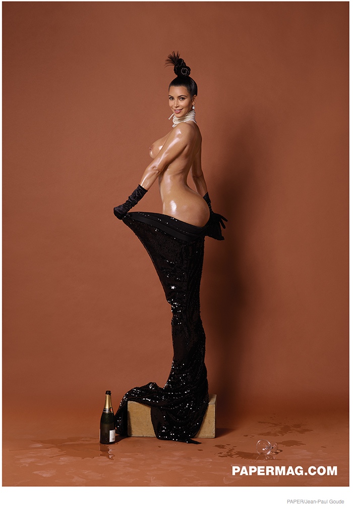 kim-kardashian-nude-paper-magazine-photos04