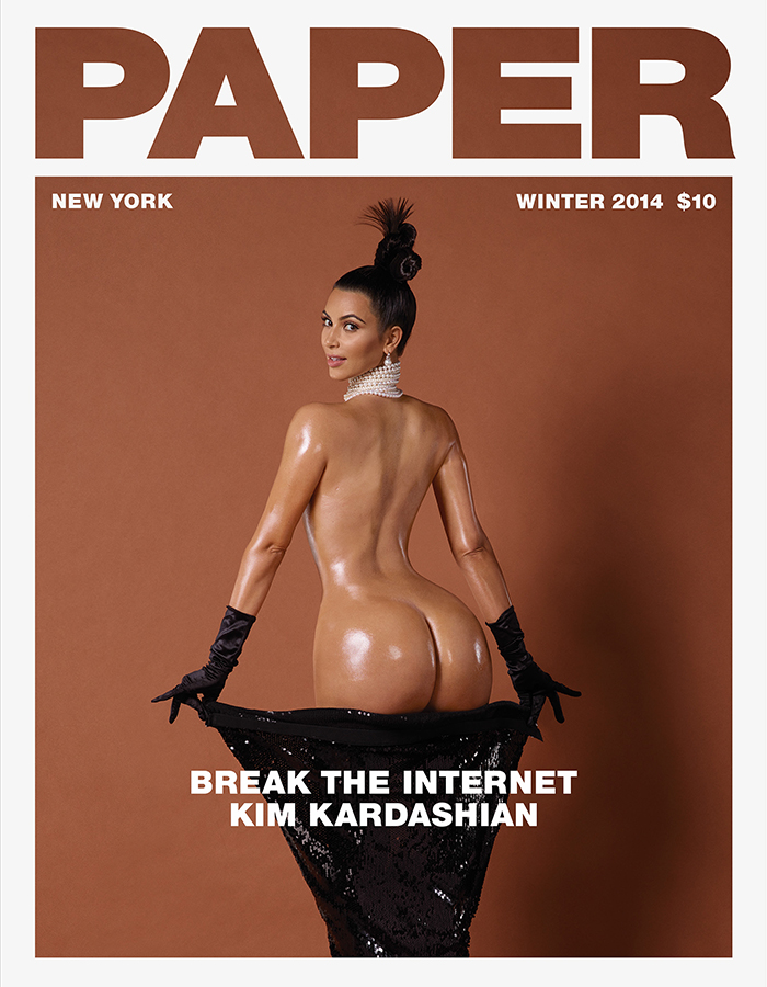 kim-kardashian-paper-magazine-winter-2014-cover2