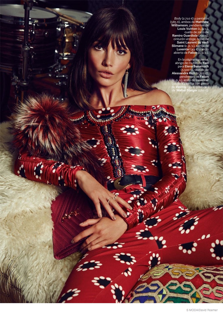 lily-aldridge-s-moda-november-2014-4