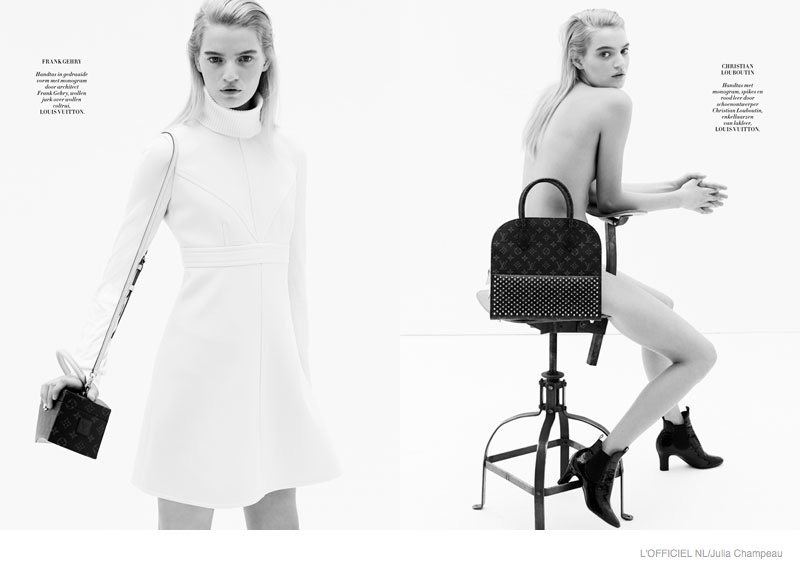 louis-vuitton-iconoclasts-fashion-shoot03