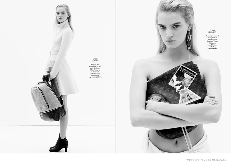 louis-vuitton-iconoclasts-fashion-shoot04