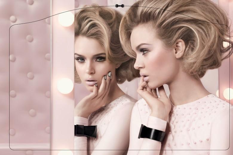 Want to Be the Next Face of MAC?