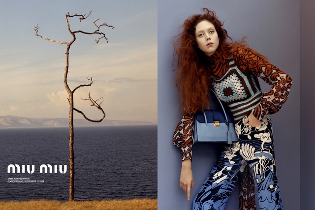 miu-miu-resort-2015-ad-campaign