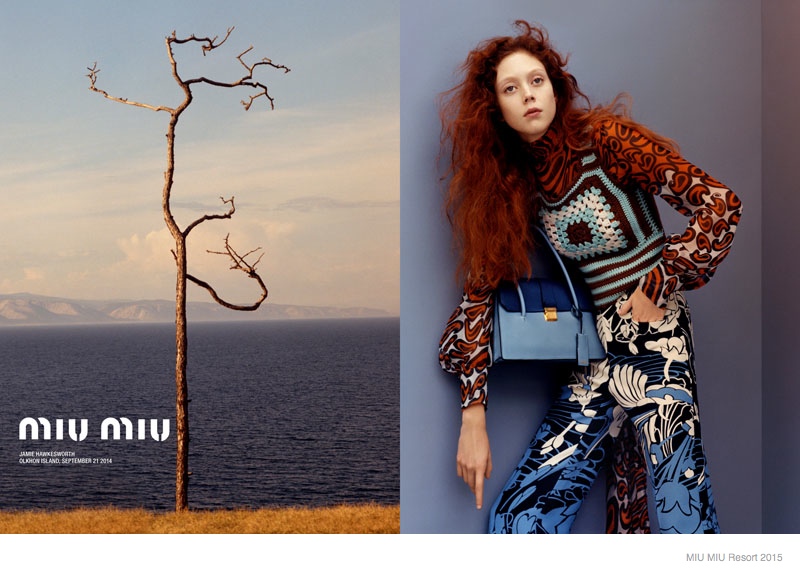 miu-miu-resort-2015-photos02