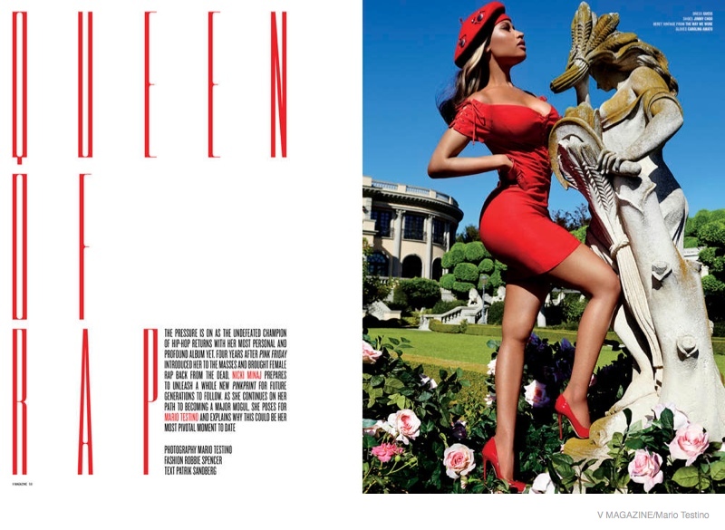 nicki-minaj-v-magazine-winter-2014-photos02