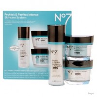 5 Affordable Beauty Gift Sets for Her 5 Affordable Beauty Gift Sets for Her