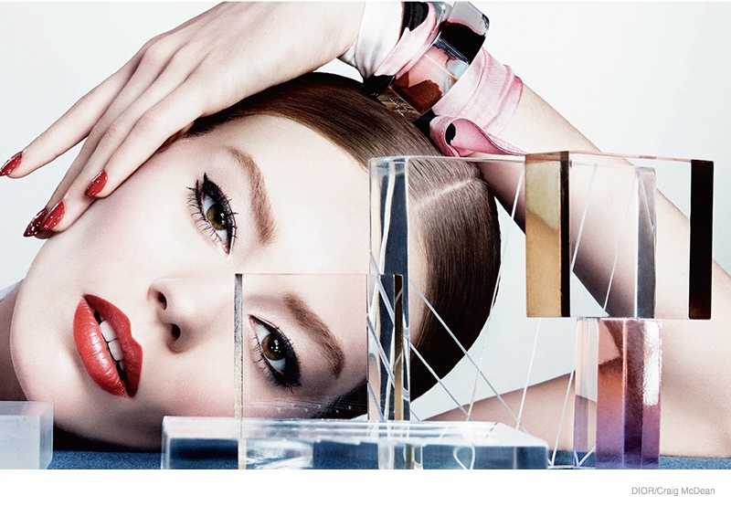 ondria-hardin-dior-makeup-shoot02