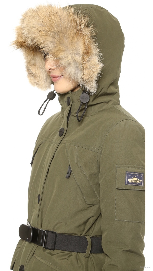 penfield-hoosac-hooded-mountain-parka03