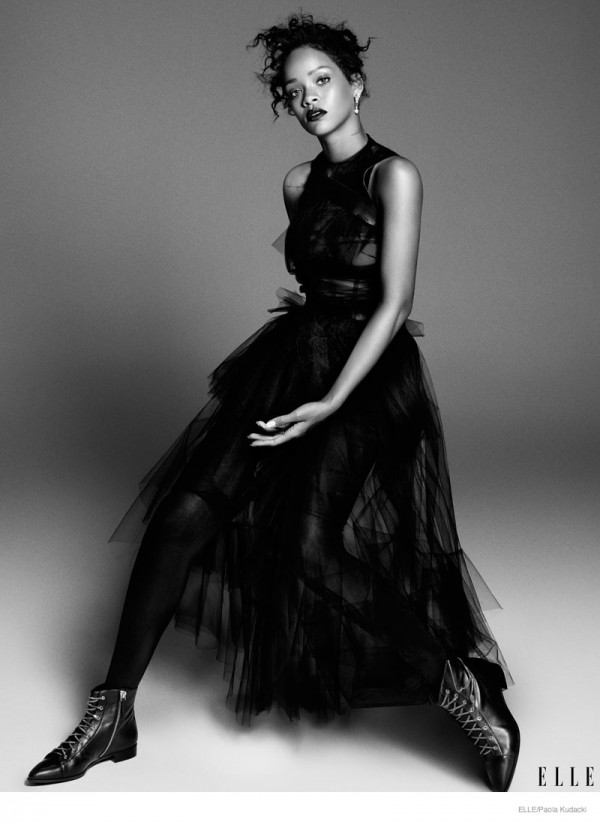 rianna couture website