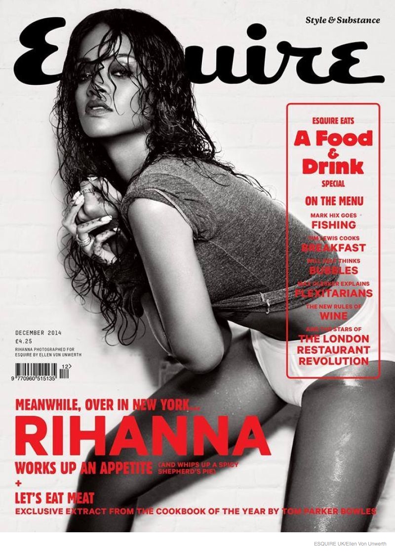 rihanna-esquire-uk-december-2014-photoshoot-06