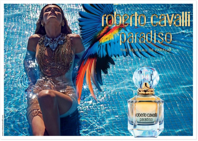 robert-cavalli-paradiso-fragrance-ad3